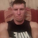 Знакомства: Михаил, 32 года, Ангарск