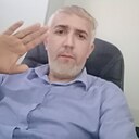 Знакомства: Акбар, 44 года, Питкяранта