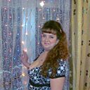 Знакомства: Лисовская, 44 года, Черняховск