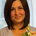 Знакомства: Гульнара, 50 лет, Пермь