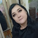 Знакомства: Таня, 38 лет, Сызрань