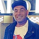 Знакомства: Евгений, 42 года, Кстово