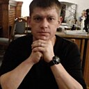 Знакомства: Николай, 35 лет, Калининград