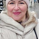 Знакомства: Марина, 54 года, Кирово-Чепецк