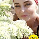 Знакомства: Юлия, 49 лет, Сызрань