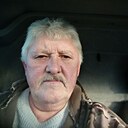 Знакомства: Николай, 61 год, Тамбов