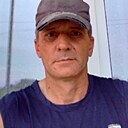 Знакомства: Саня, 49 лет, Белореченск