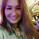 Знакомства: Диана, 29 лет, Нефтекамск