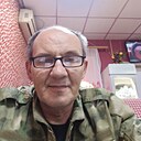 Знакомства: Юрий, 55 лет, Архангельск