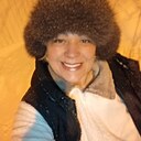 Знакомства: Наталья, 53 года, Волгоград