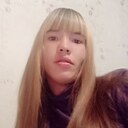 Знакомства: Леся, 31 год, Выселки