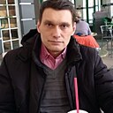 Знакомства: Евгений, 38 лет, Тверь