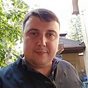 Знакомства: Denys, 34 года, Харьков