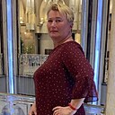 Знакомства: Любовь, 54 года, Крупки