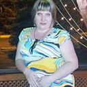 Знакомства: Олечка, 37 лет, Донецк (Ростовская Обл.)