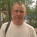 Знакомства: Дима, 52 года, Челябинск