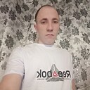 Знакомства: Павел, 31 год, Пыталово