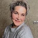 Знакомства: Злата, 52 года, Усть-Каменогорск