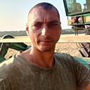 Знакомства: Евгений, 37 лет, Горшечное