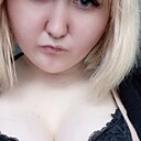 Знакомства: Кристиночка, 29 лет, Сокол