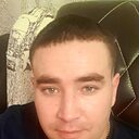 Знакомства: Alex, 33 года, Чита