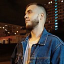 Знакомства: Михаил, 30 лет, Тольятти