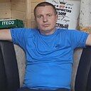 Знакомства: Никита, 36 лет, Егорьевск