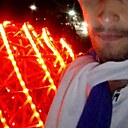 Знакомства: Владимир, 32 года, Новониколаевский