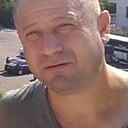 Знакомства: Александр, 51 год, Тула