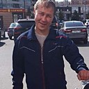 Знакомства: Максим, 46 лет, Чебоксары