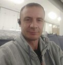 Знакомства: Андрей, 42 года, Щучинск