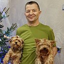 Знакомства: Сергей, 64 года, Минск