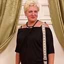 Знакомства: Людмила, 56 лет, Липецк