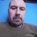 Знакомства: Юрій, 44 года, Шишаки
