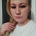 Знакомства: Варвара, 30 лет, Лукоянов