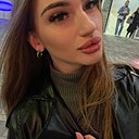 Знакомства: Влада, 21 год, Армянск