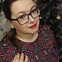 Знакомства: Ирина, 34 года, Троицко-Печерск