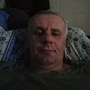 Знакомства: Игорь, 46 лет, Мозырь