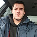 Знакомства: Алексей, 28 лет, Задонск