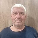 Знакомства: Андрей, 65 лет, Воронеж