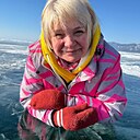 Знакомства: Ирина, 61 год, Ярославль