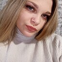 Знакомства: Алёна, 28 лет, Зеленоград