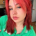 Знакомства: Nwevad, 25 лет, Хабаровск