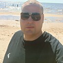 Знакомства: Иван, 42 года, Великий Новгород