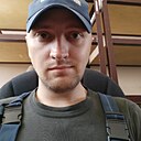 Знакомства: Кирилл, 33 года, Бобруйск