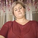 Знакомства: Наталія, 44 года, Львов