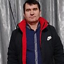 Знакомства: Шамил, 46 лет, Саранск