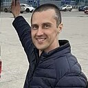 Знакомства: Игорь, 39 лет, Нижний Новгород