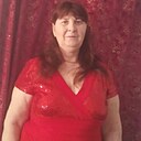 Знакомства: Светлана, 56 лет, Тараз