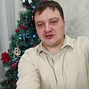 Знакомства: Виктор, 32 года, Ташла